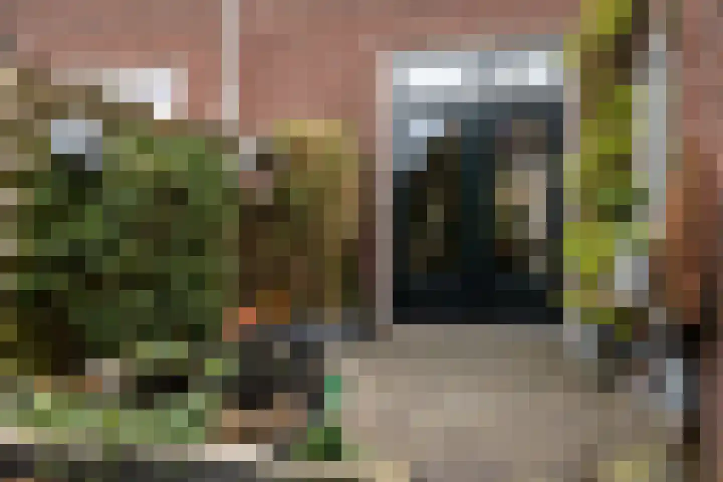 Zuiderweg 10 Hoogeveen thumbnail 43