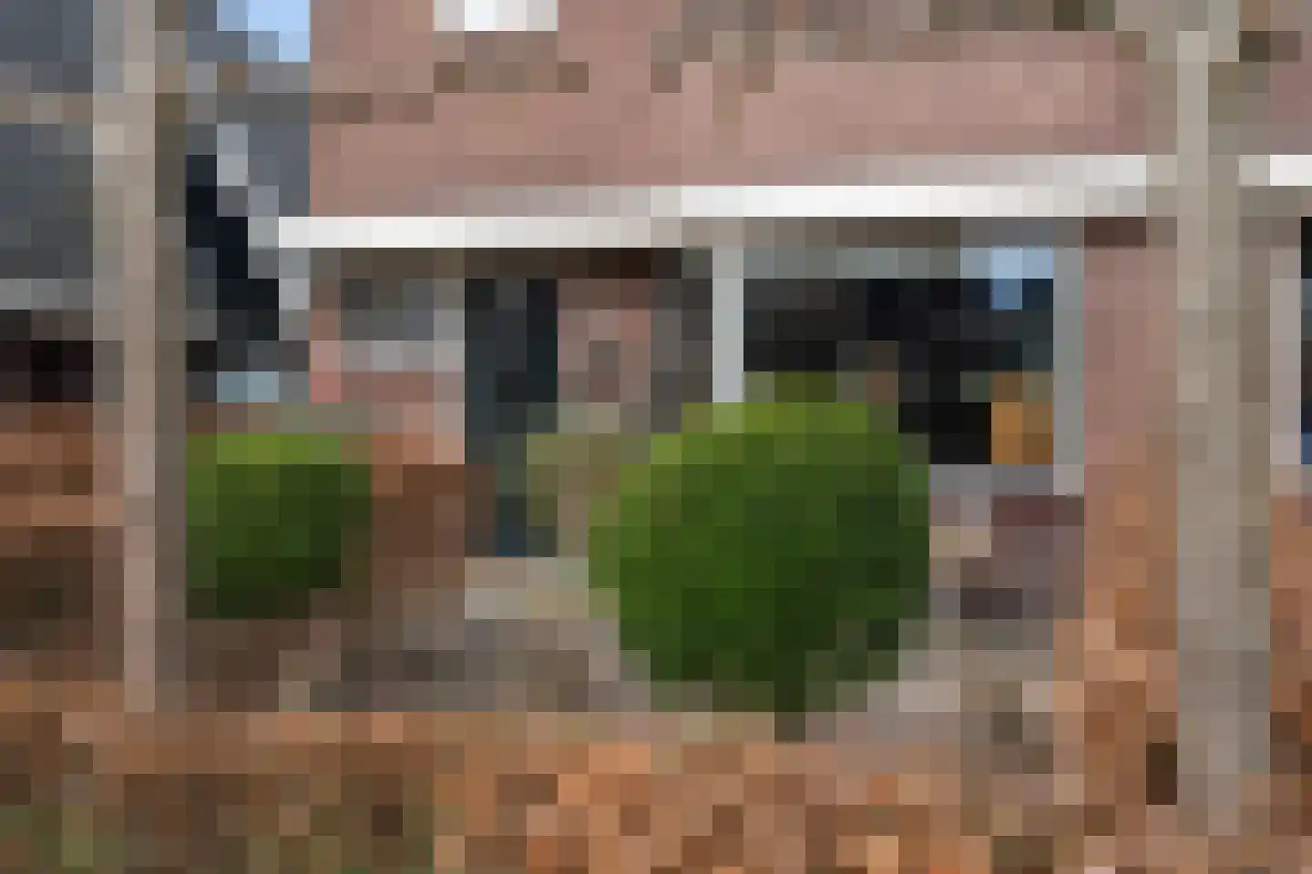 Zuiderweg 10 Hoogeveen thumbnail 44