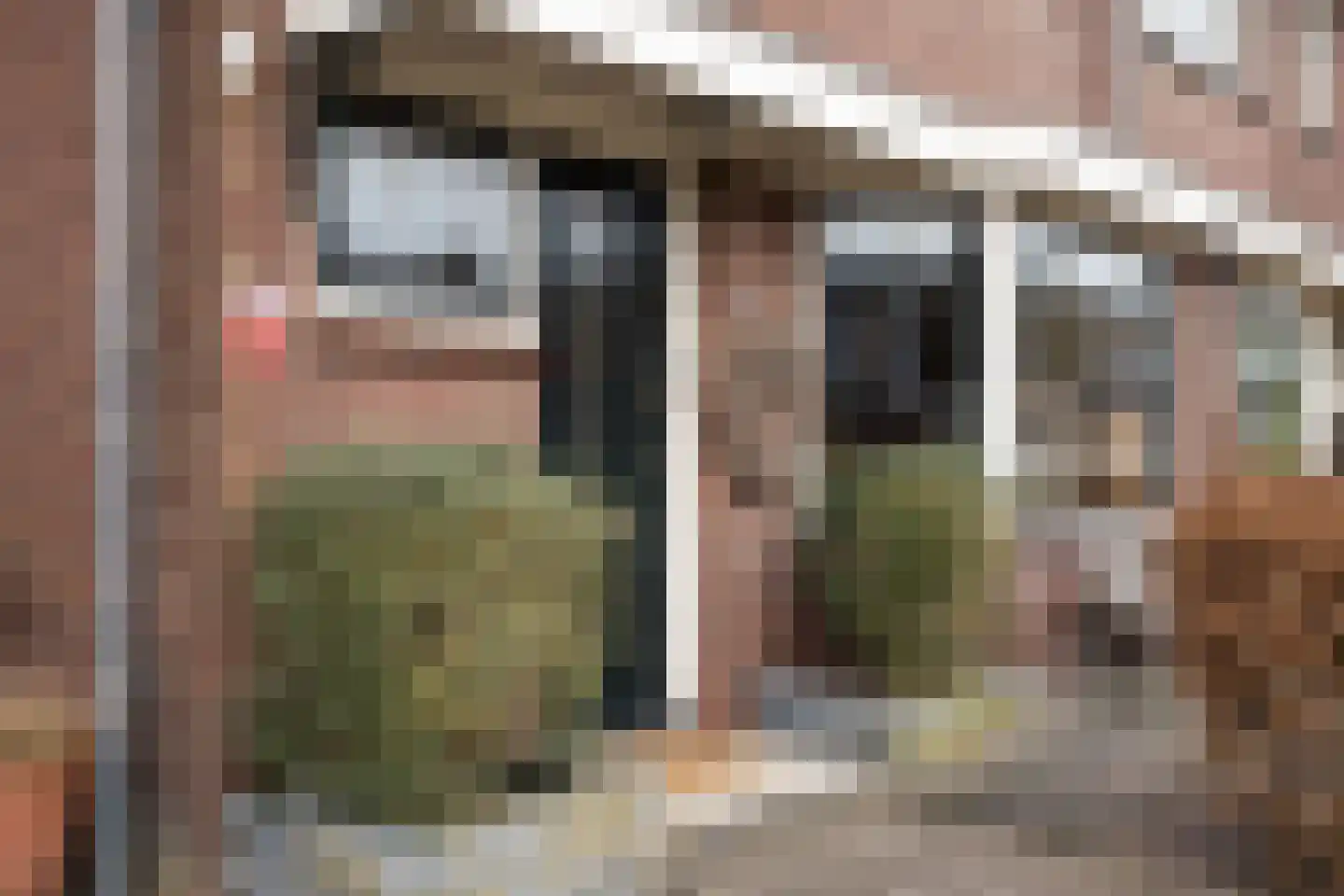 Zuiderweg 10 Hoogeveen thumbnail 45