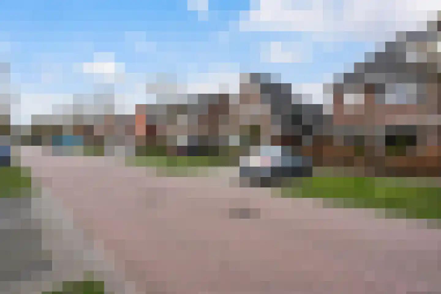 Zuiderweg 10 Hoogeveen thumbnail 46
