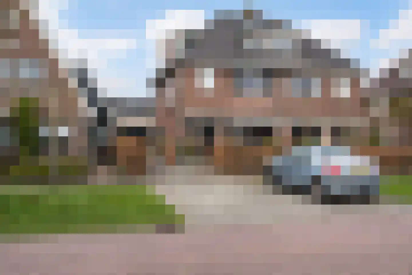 Zuiderweg 10 Hoogeveen thumbnail 47