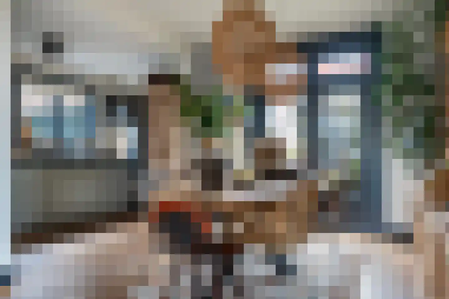 Zuiderweg 10 Hoogeveen thumbnail 5