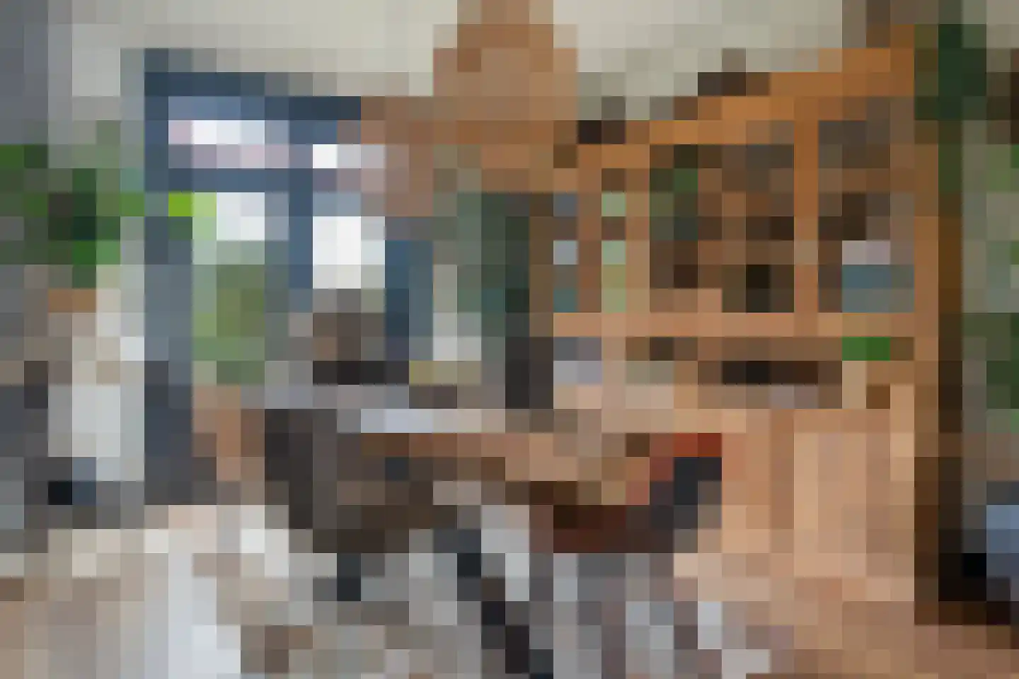 Zuiderweg 10 Hoogeveen thumbnail 6