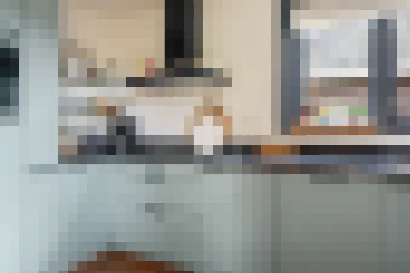 Zuiderweg 10 Hoogeveen thumbnail 8