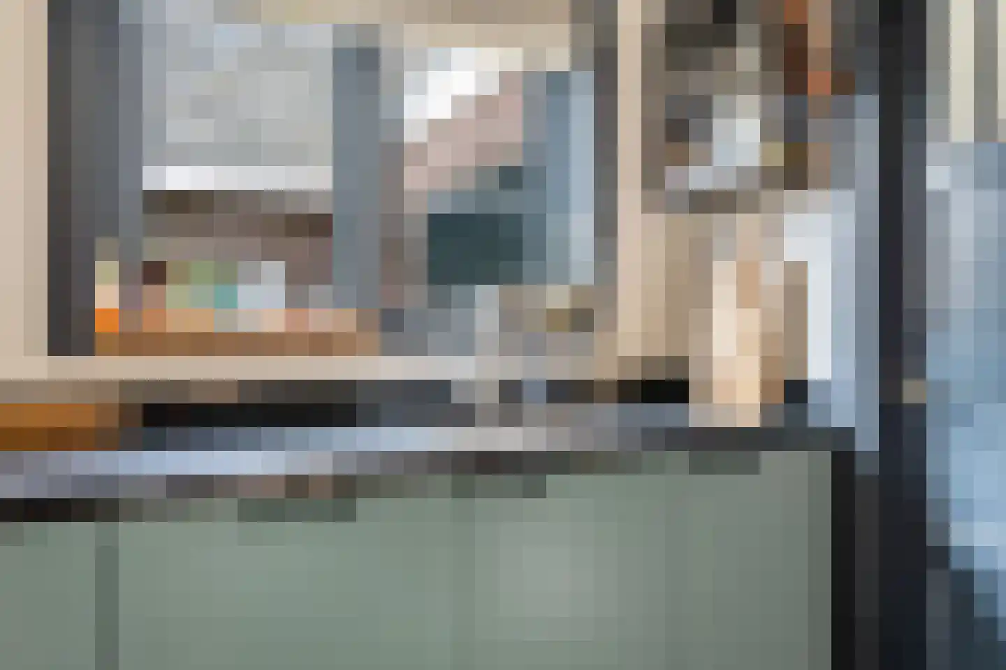 Zuiderweg 10 Hoogeveen thumbnail 9
