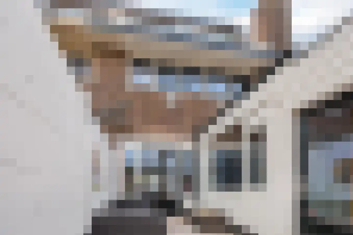 Zuiderweg 101 Hilversum thumbnail 21