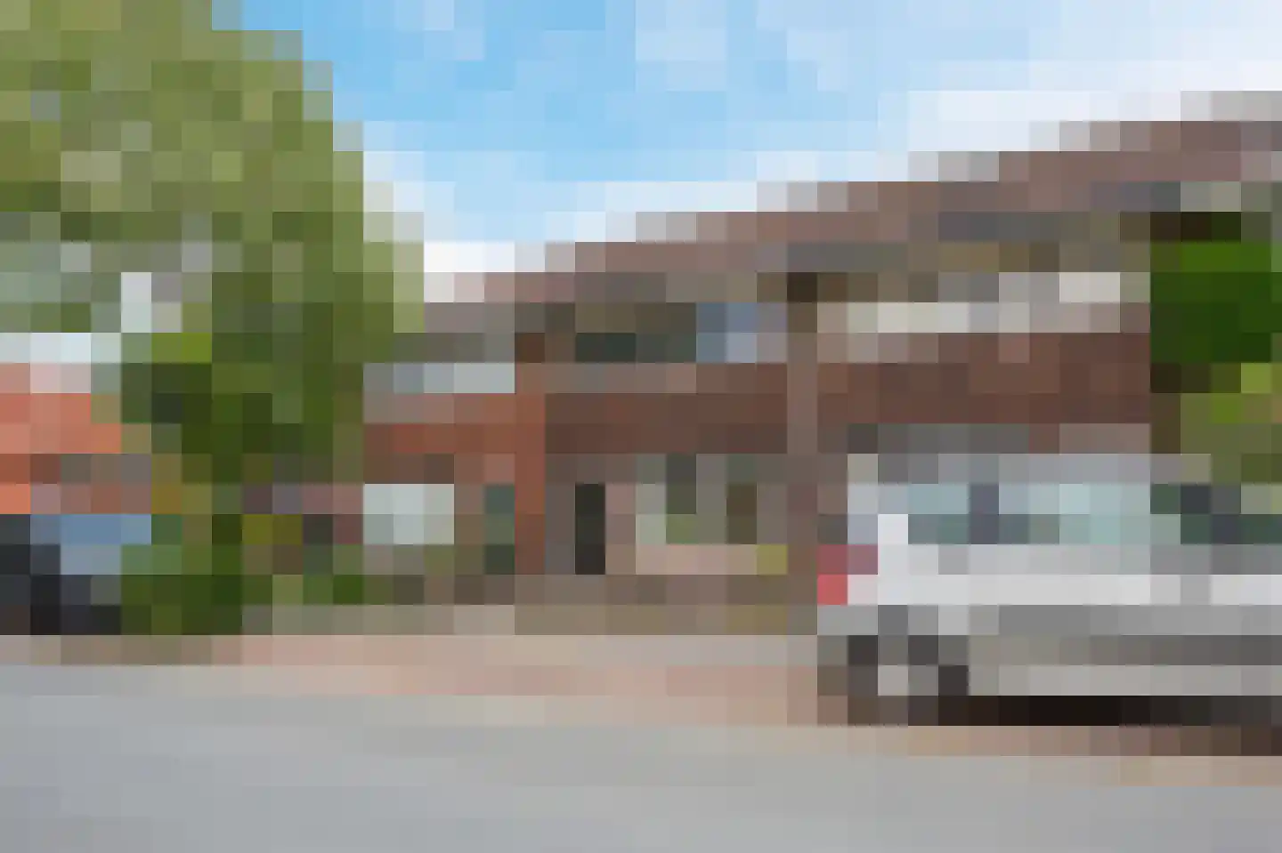Zuiderweg 101 Hilversum thumbnail 22