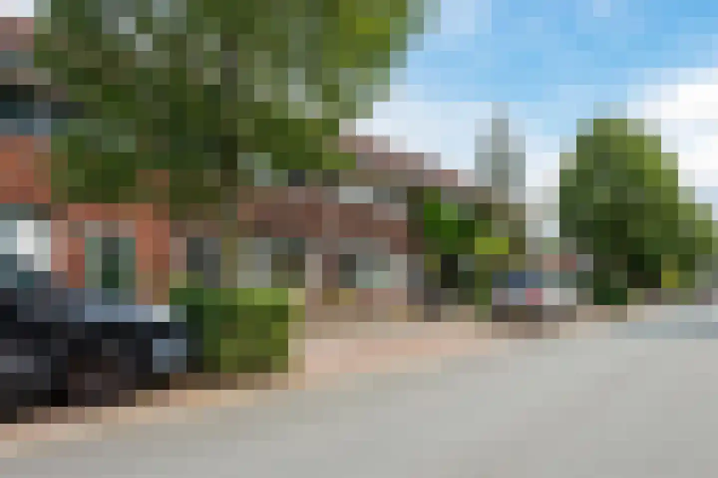 Zuiderweg 101 Hilversum thumbnail 23