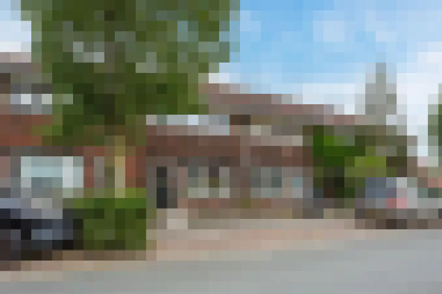 Zuiderweg 101 Hilversum thumbnail 24