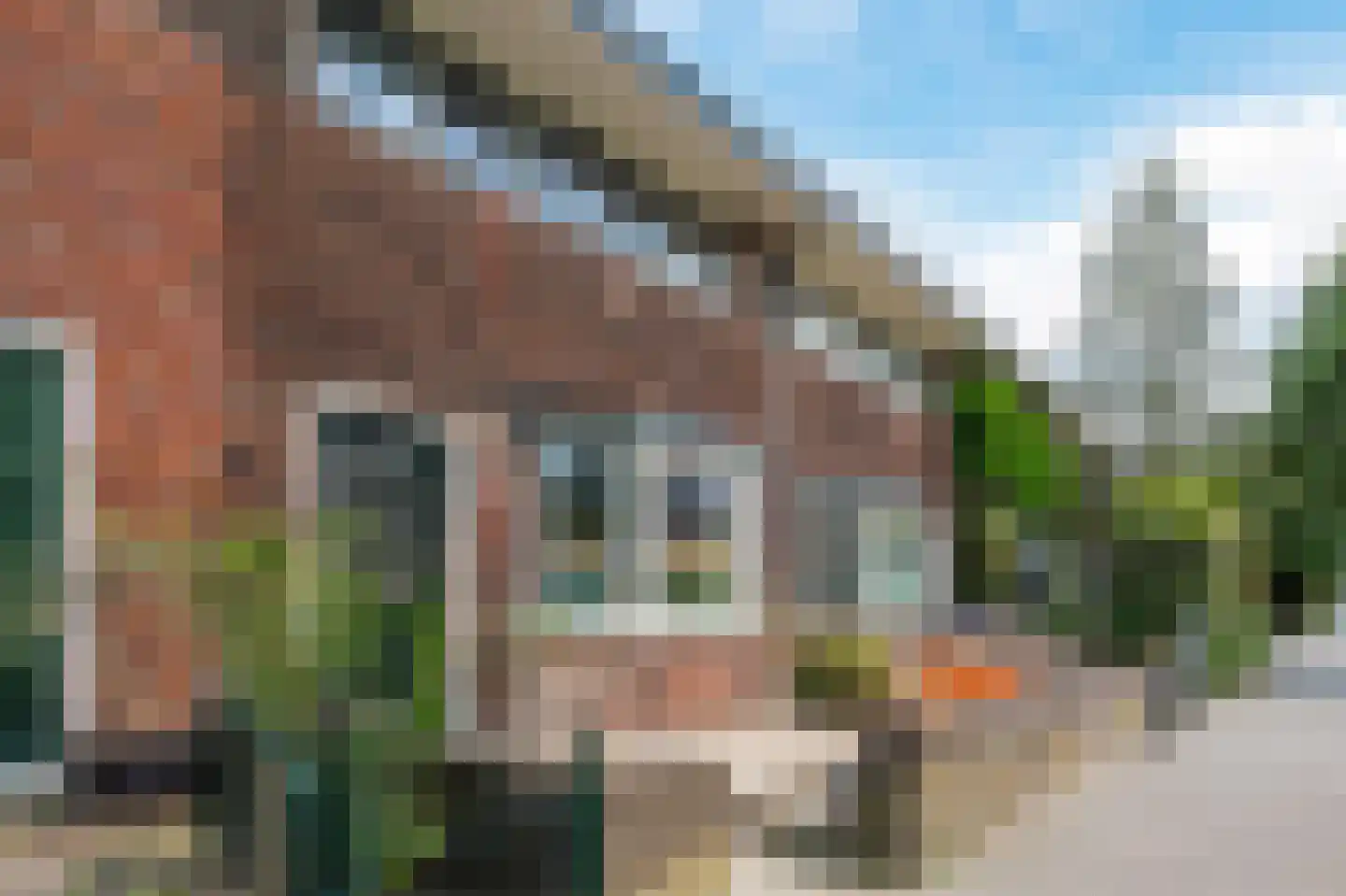Zuiderweg 101 Hilversum thumbnail 25