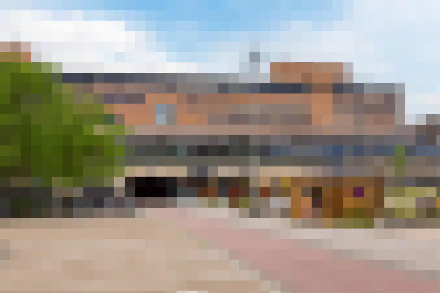 Zuiderweg 101 Hilversum thumbnail 26