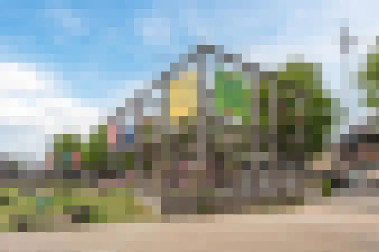 Zuiderweg 101 Hilversum thumbnail 27