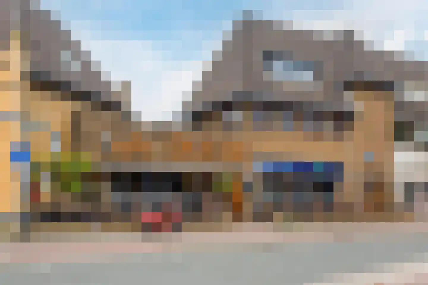 Zuiderweg 101 Hilversum thumbnail 28