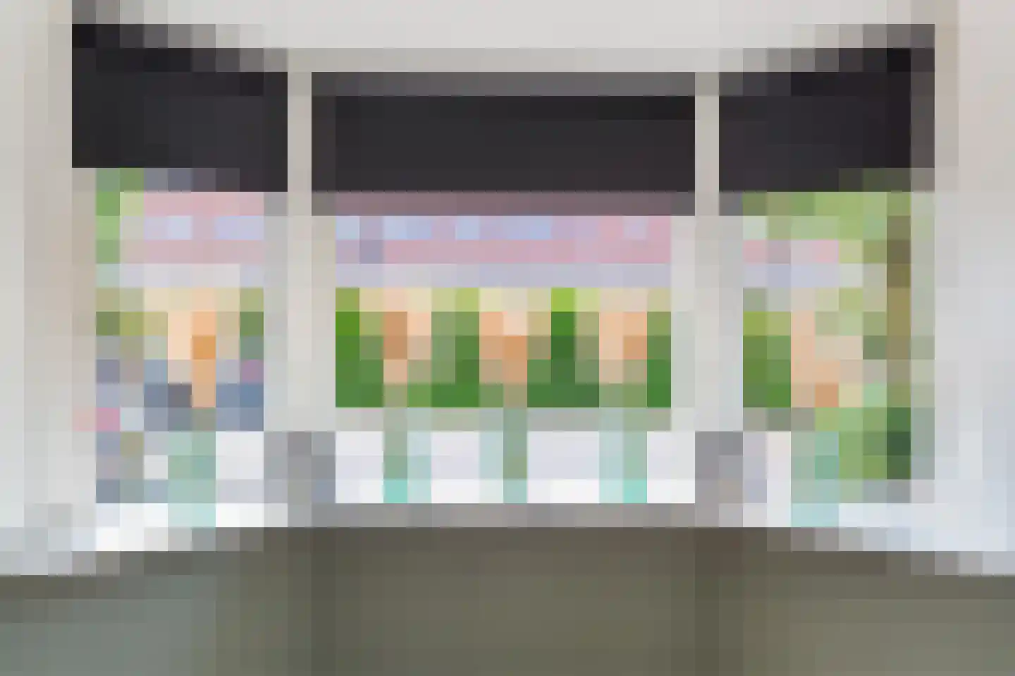 Zuiderweg 101 Hilversum thumbnail 4
