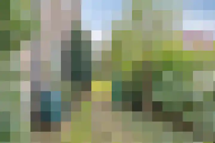 Zuiderweg 109 Hilversum thumbnail 28
