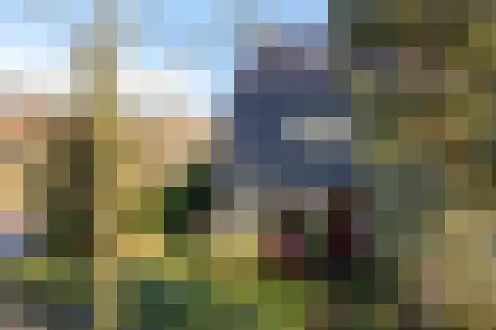 Zuiderweg 109 Hilversum thumbnail 30