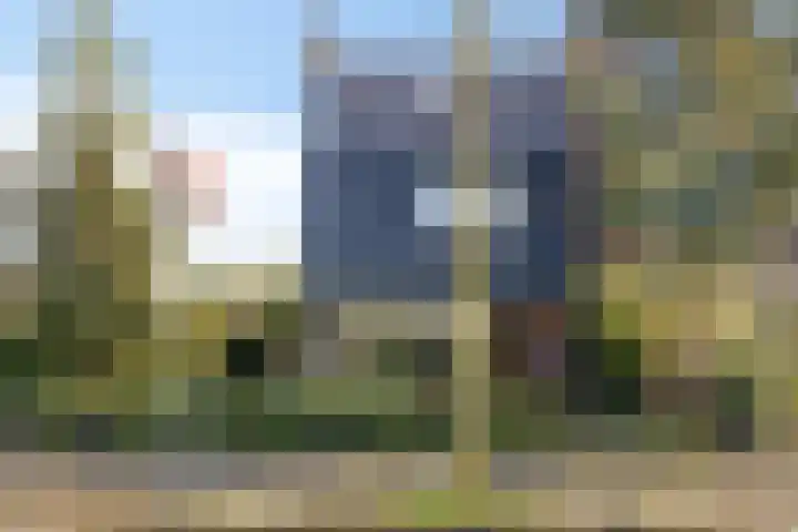 Zuiderweg 109 Hilversum thumbnail 31