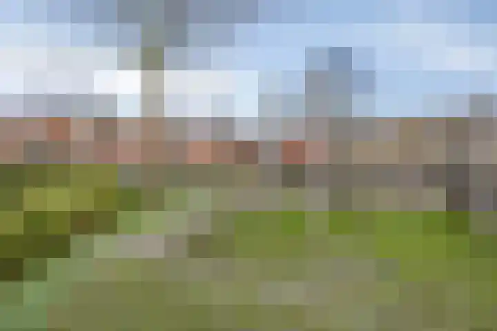 Zuiderweg 109 Hilversum thumbnail 33