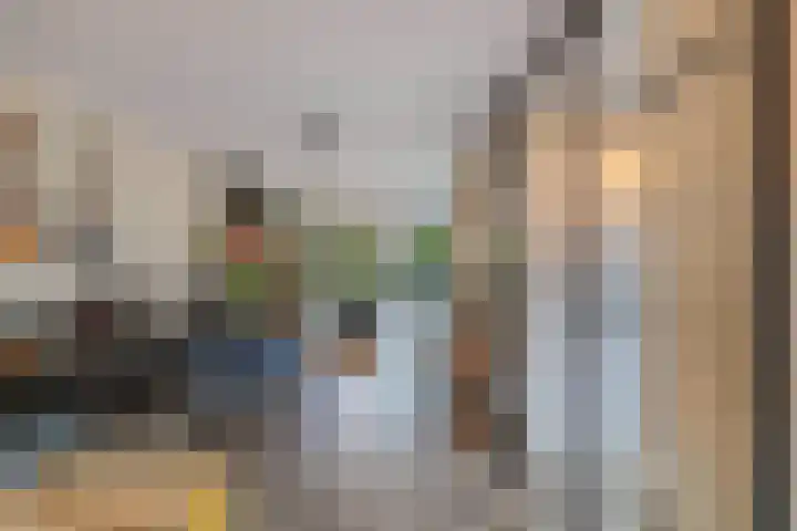 Zuiderweg 11 a Huizen thumbnail 10
