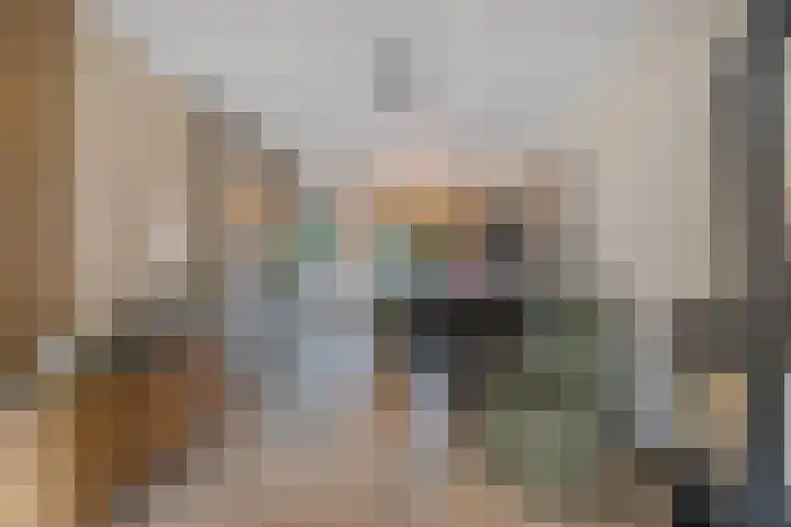 Zuiderweg 11 a Huizen thumbnail 11