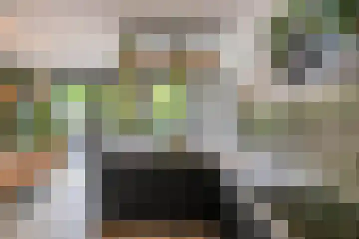 Zuiderweg 11 a Huizen thumbnail 17