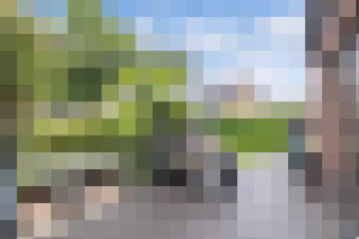 Zuiderweg 11 a Huizen thumbnail 20