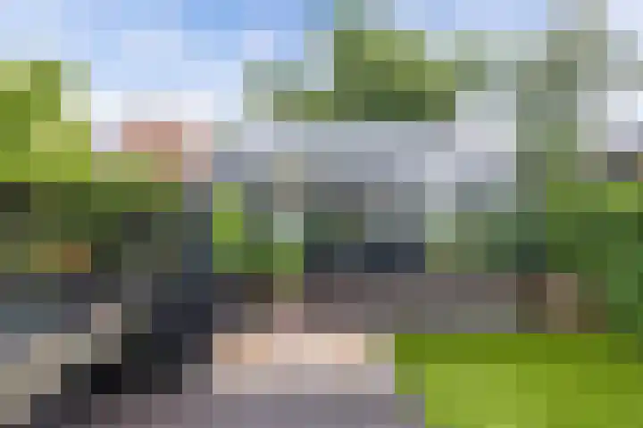 Zuiderweg 11 a Huizen thumbnail 22