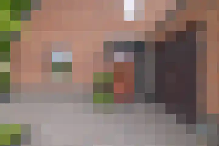 Zuiderweg 11 a Huizen thumbnail 4