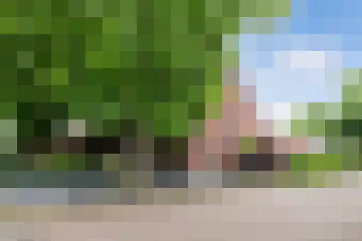 Zuiderweg 11 a Huizen thumbnail 42