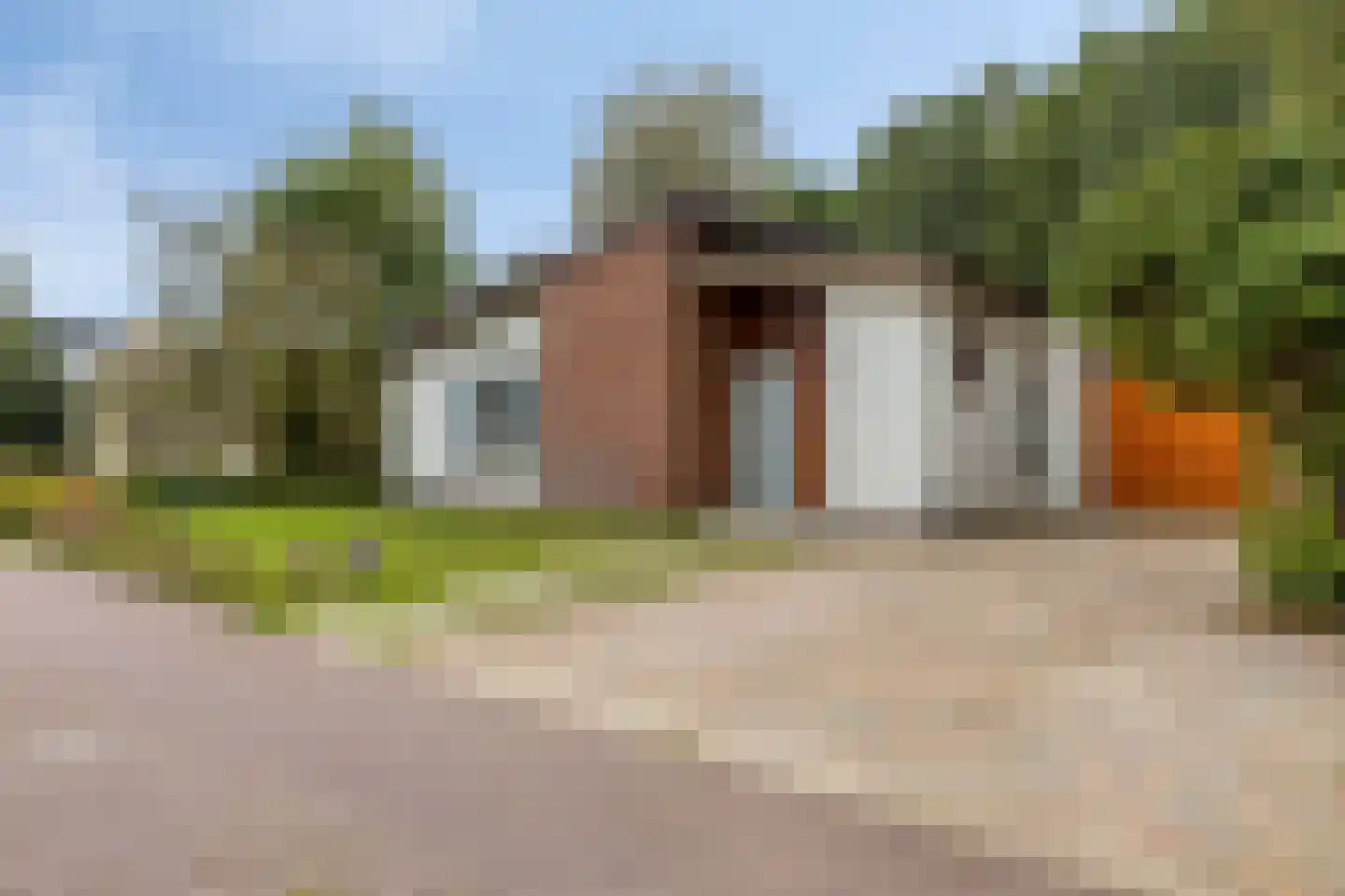 Zuiderweg 115 c Zuidoostbeemster thumbnail 19