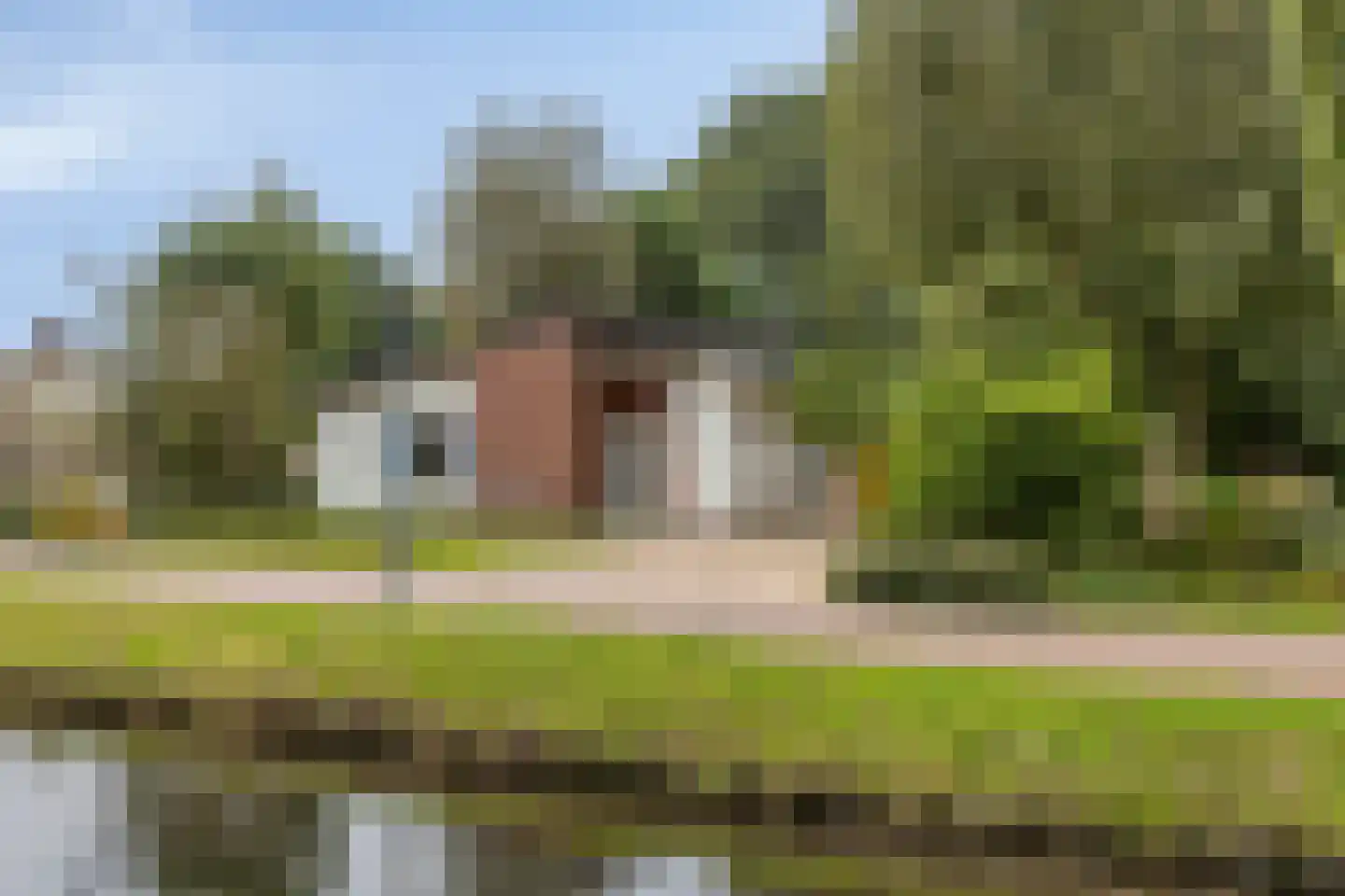 Zuiderweg 115 c Zuidoostbeemster thumbnail 20