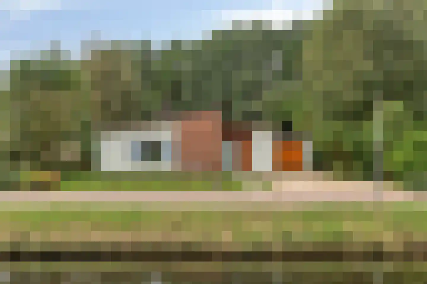 Zuiderweg 115 c Zuidoostbeemster thumbnail 21