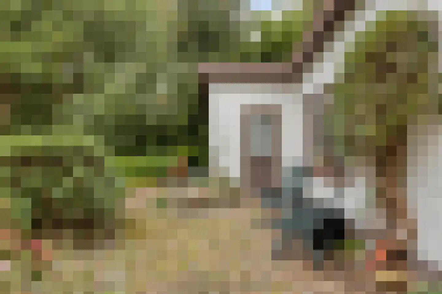 Zuiderweg 115 c Zuidoostbeemster thumbnail 45
