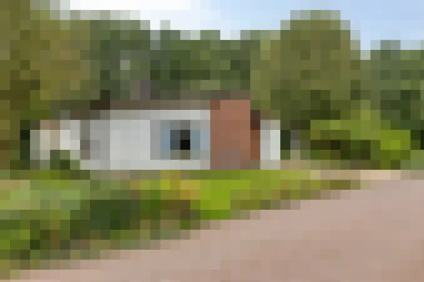 Zuiderweg 115 c Zuidoostbeemster thumbnail 6