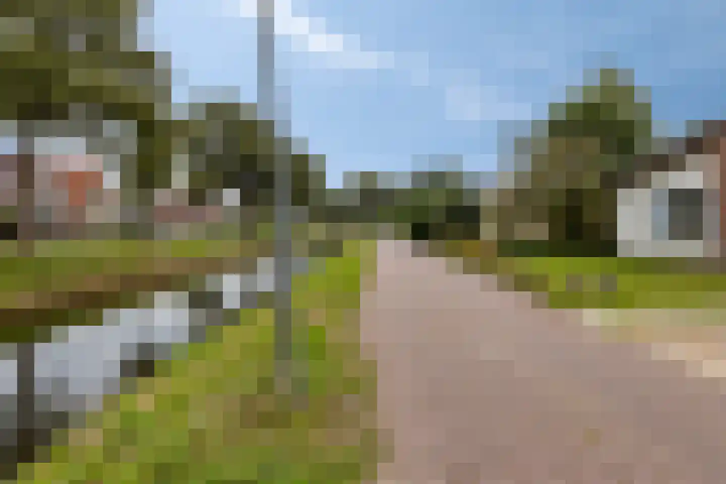 Zuiderweg 115 c Zuidoostbeemster thumbnail 8