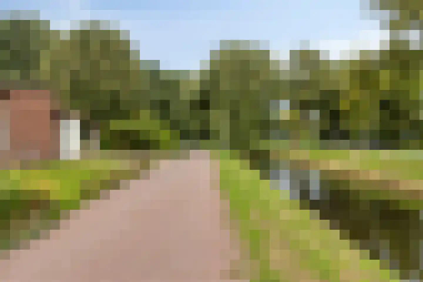 Zuiderweg 115 c Zuidoostbeemster thumbnail 9