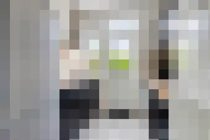 Zuiderweg 119 Groningen thumbnail 14