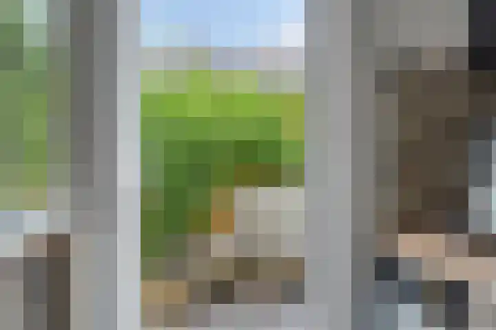 Zuiderweg 119 Groningen thumbnail 26
