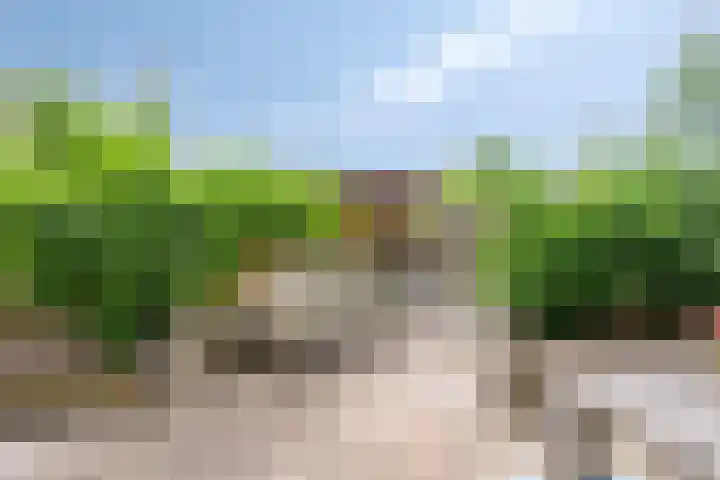 Zuiderweg 119 Groningen thumbnail 27