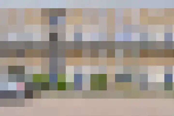 Zuiderweg 119 Groningen thumbnail 33