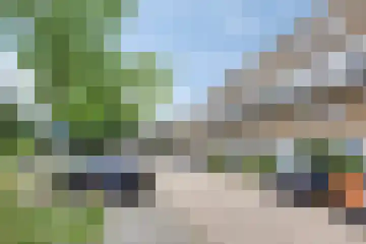 Zuiderweg 119 Groningen thumbnail 37