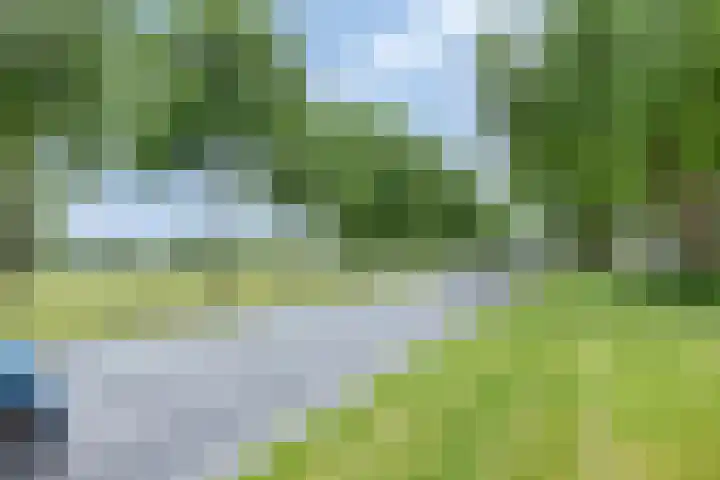 Zuiderweg 119 Groningen thumbnail 38