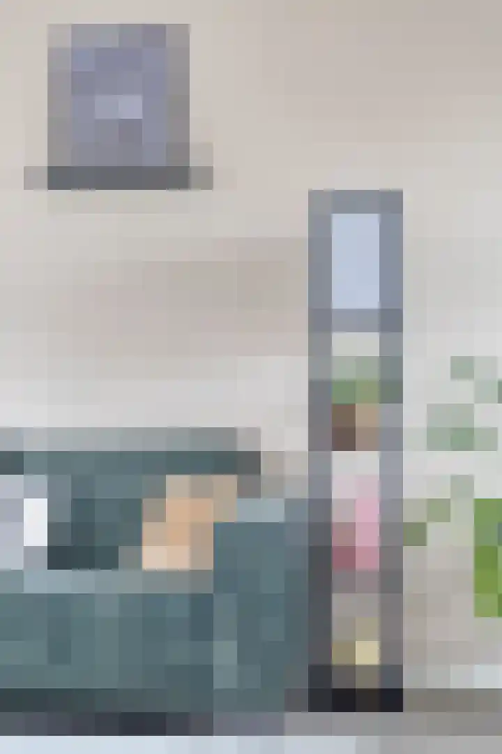 Zuiderweg 119 Groningen thumbnail 9