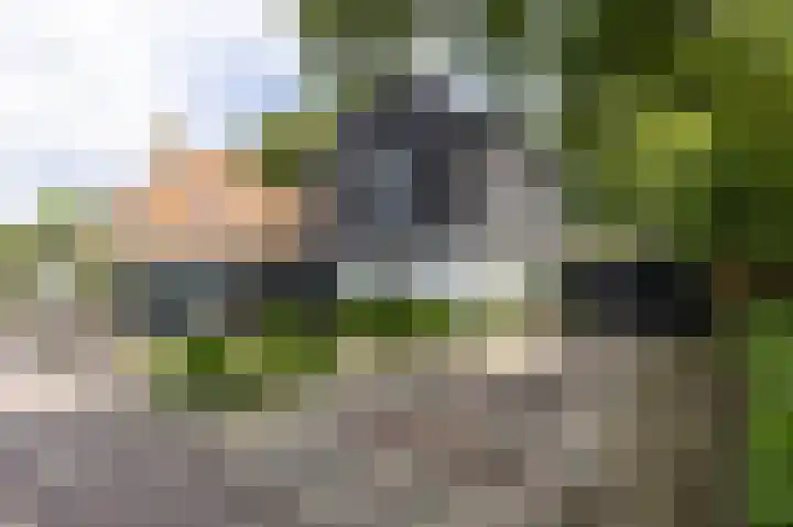 Zuiderweg 12 Opperdoes thumbnail 10