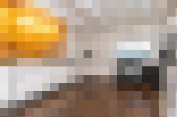 Zuiderweg 12 Opperdoes thumbnail 11