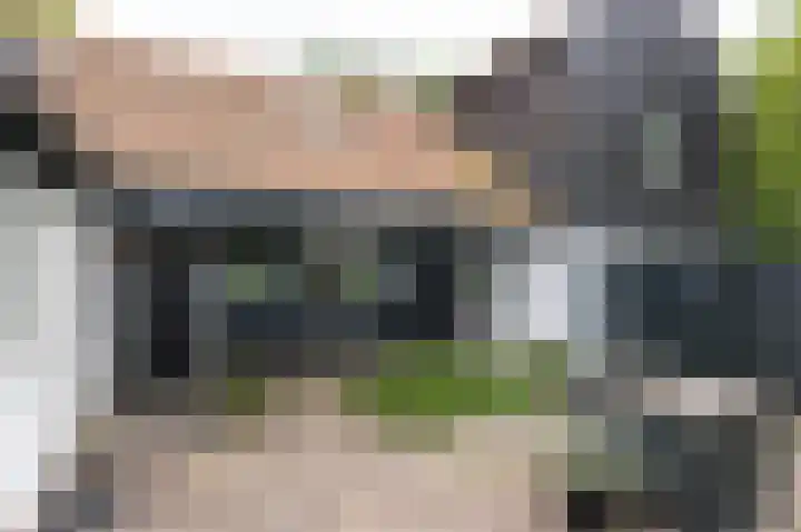 Zuiderweg 12 Opperdoes thumbnail 12