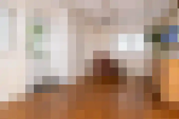 Zuiderweg 12 Opperdoes thumbnail 15