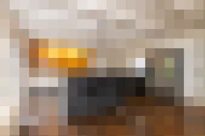 Zuiderweg 12 Opperdoes thumbnail 18