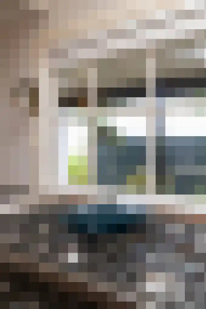 Zuiderweg 12 Opperdoes thumbnail 19