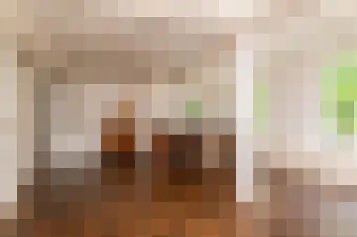 Zuiderweg 12 Opperdoes thumbnail 20
